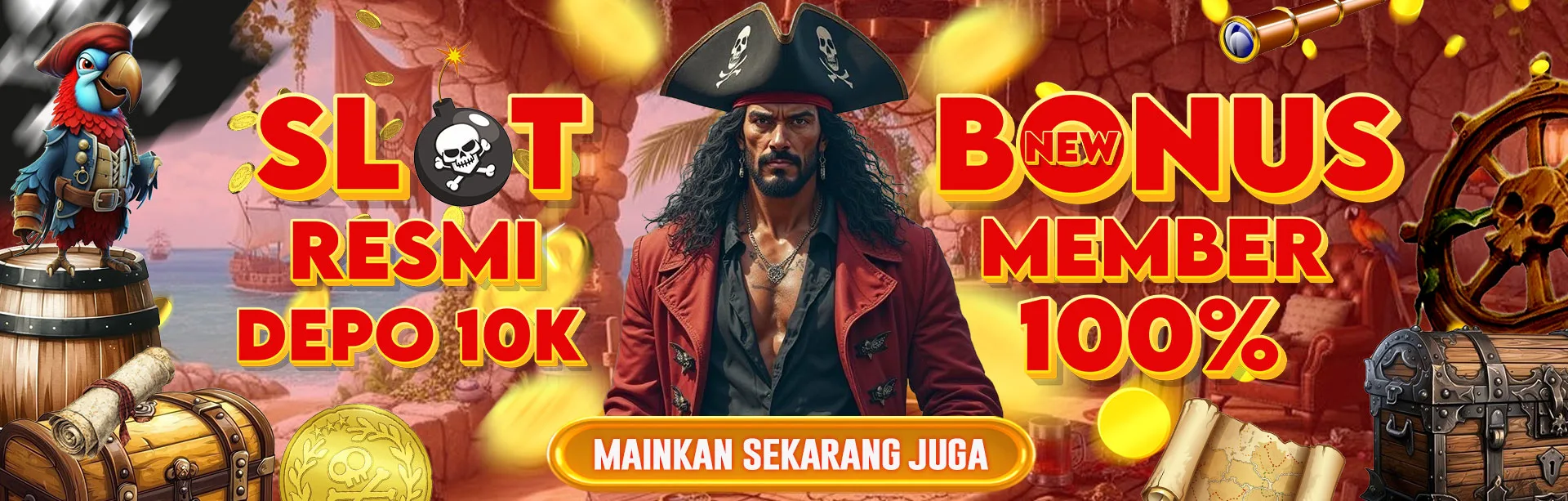 SandiBet123
